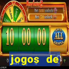 jogos de investimento para ganhar dinheiro